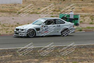 media/May-03-2025-Lucky Dog Racing (Sat) [[206de64b9d]]/Turn 6 (150pm-230pm)/